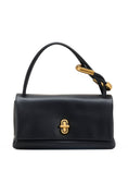 Carica l'immagine nel visualizzatore della galleria, MARC JACOBS 2F4HSH010H04001BLACK
