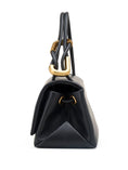 Carica l'immagine nel visualizzatore della galleria, MARC JACOBS 2F4HSH010H04001BLACK
