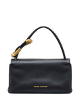 Carica l'immagine nel visualizzatore della galleria, MARC JACOBS 2F4HSH010H04001BLACK
