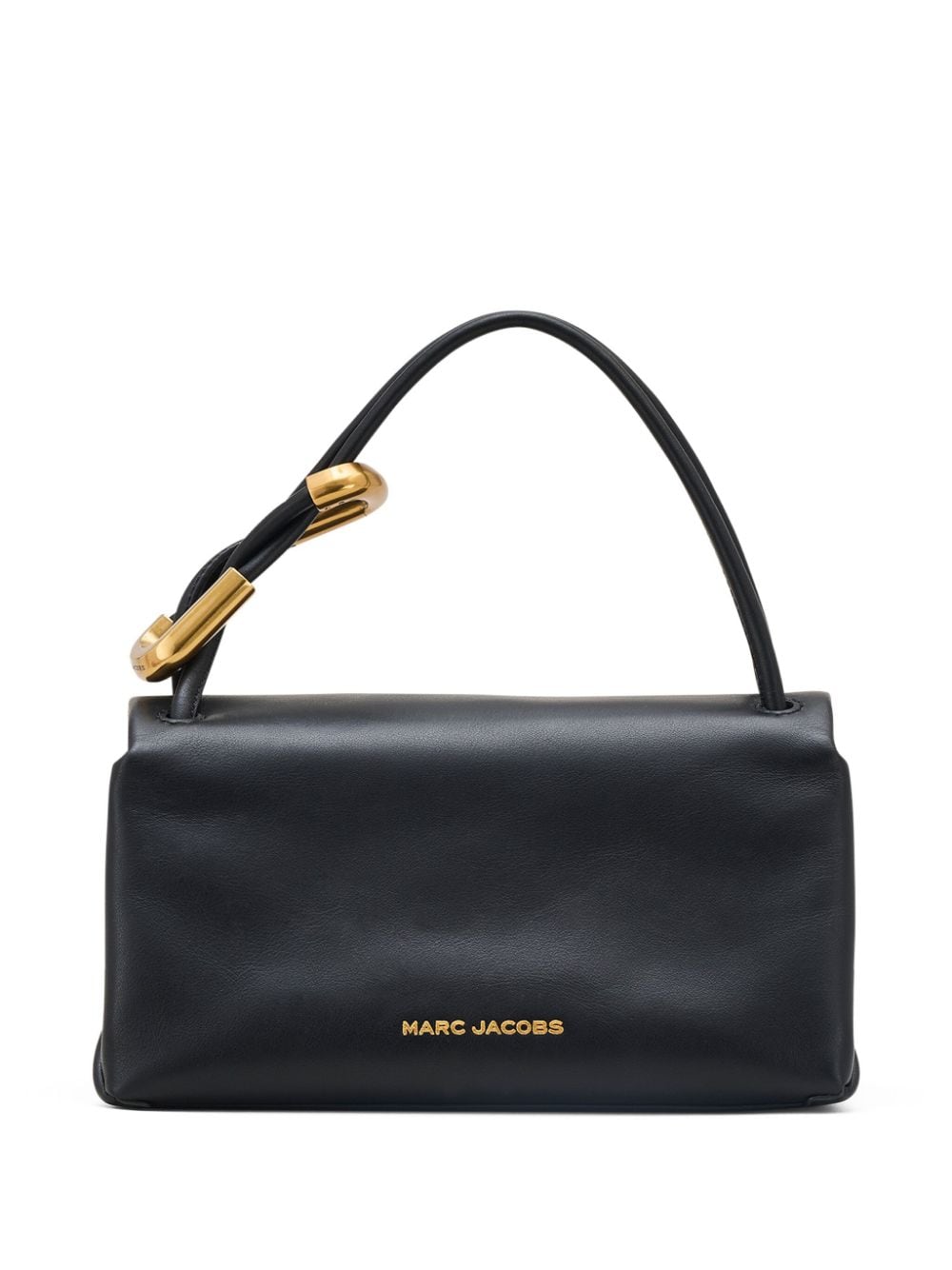 MARC JACOBS 2F4HSH010H04001BLACK