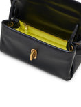 Carica l'immagine nel visualizzatore della galleria, MARC JACOBS 2F4HSH010H04001BLACK
