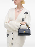 Load image into Gallery viewer, MARC JACOBS 2F4HSH010H04001BLACK
