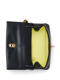 Carica l'immagine nel visualizzatore della galleria, MARC JACOBS 2F4HSH010H04001BLACK
