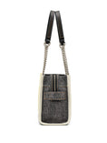 Carica l'immagine nel visualizzatore della galleria, MARC JACOBS 2F4HTT029H05965BLACK WASH
