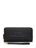 Carica l'immagine nel visualizzatore della galleria, MARC JACOBS 2P4SMP015S02001BLACK
