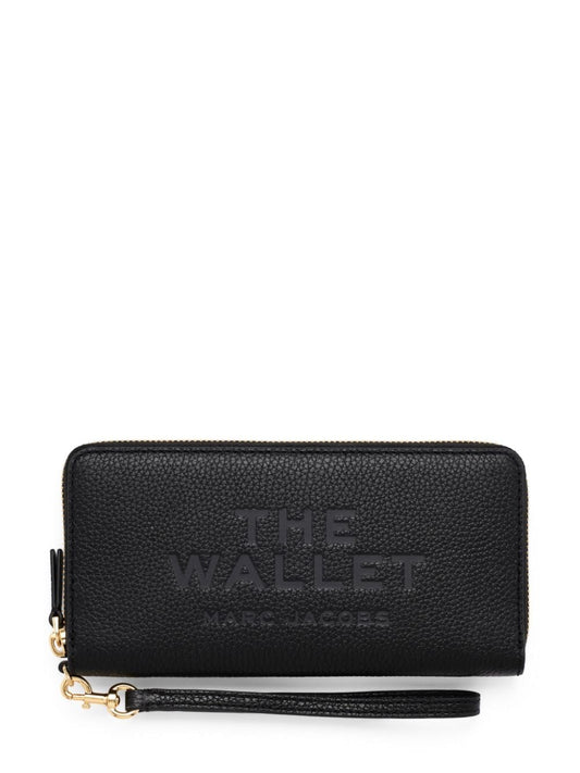 MARC JACOBS 2P4SMP015S02001BLACK