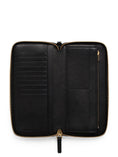 Carica l'immagine nel visualizzatore della galleria, MARC JACOBS 2P4SMP015S02001BLACK
