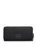 Carica l'immagine nel visualizzatore della galleria, MARC JACOBS 2P4SMP015S02001BLACK
