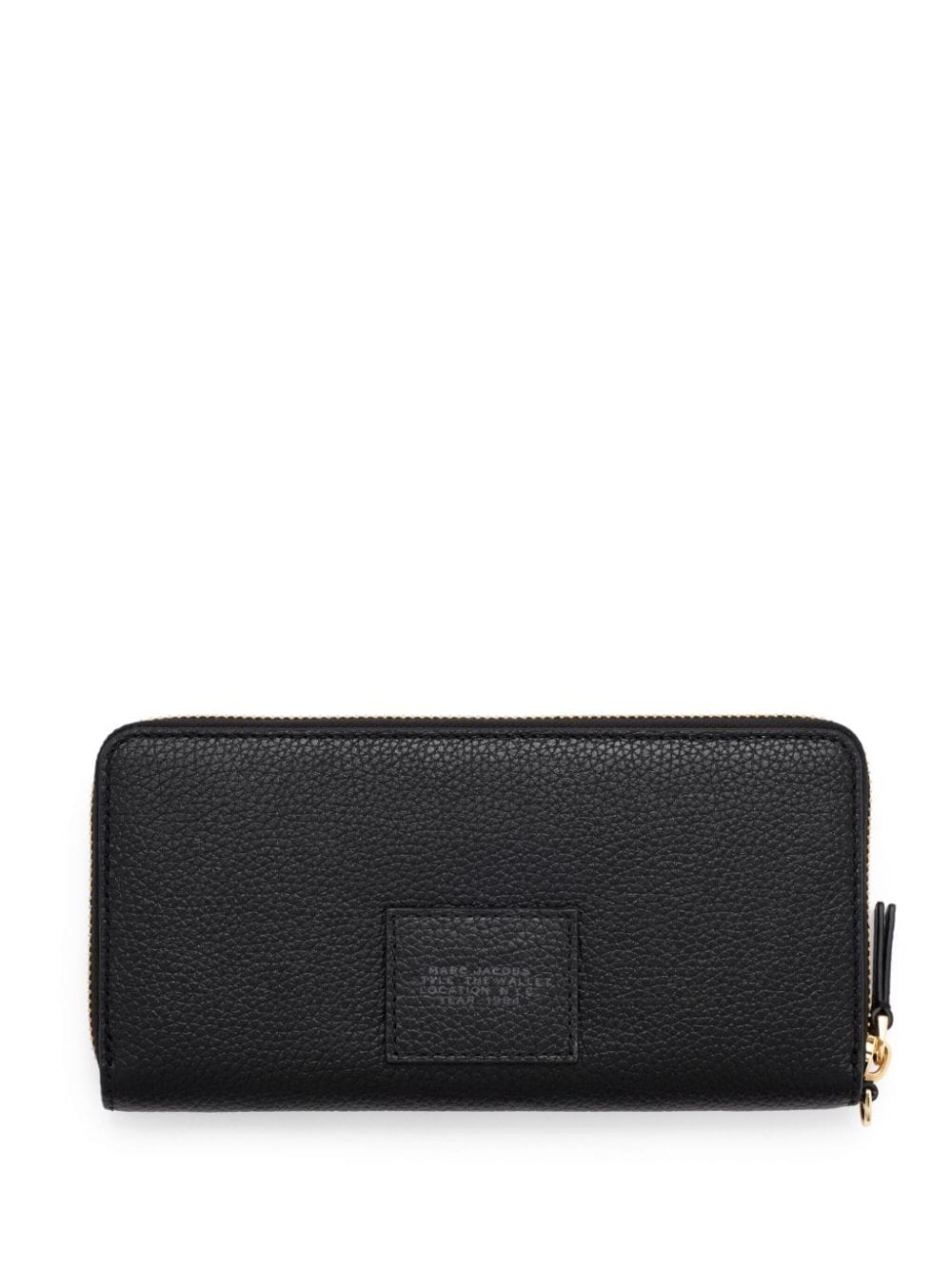 MARC JACOBS 2P4SMP015S02001BLACK