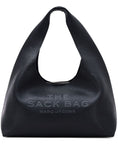 Carica l'immagine nel visualizzatore della galleria, MARC JACOBS 2R3HSH058H02001BLACK
