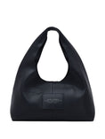 Carica l'immagine nel visualizzatore della galleria, MARC JACOBS 2R3HSH058H02001BLACK
