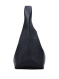 Carica l'immagine nel visualizzatore della galleria, MARC JACOBS 2R3HSH058H02001BLACK
