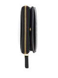 Carica l'immagine nel visualizzatore della galleria, MARC JACOBS 2R3SMP044S10001BLACK
