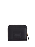 Carica l'immagine nel visualizzatore della galleria, MARC JACOBS 2R3SMP044S10001BLACK
