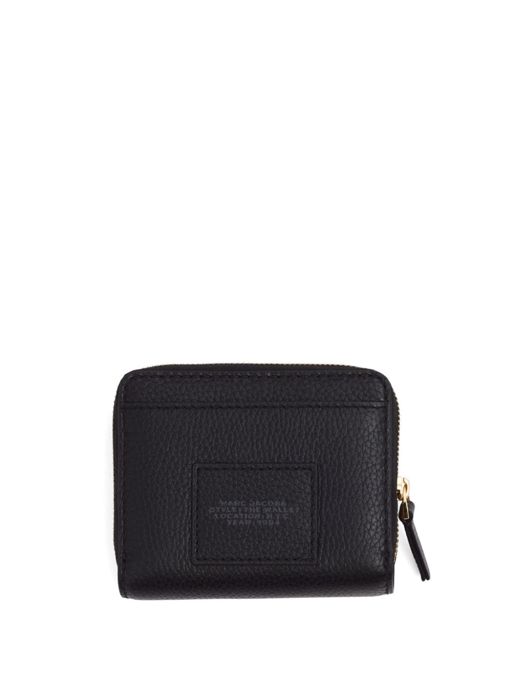 MARC JACOBS 2R3SMP044S10001BLACK