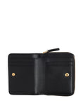 Carica l'immagine nel visualizzatore della galleria, MARC JACOBS 2R3SMP044S10001BLACK
