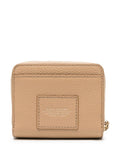 Carica l'immagine nel visualizzatore della galleria, MARC JACOBS 2R3SMP044S10230CAMEL
