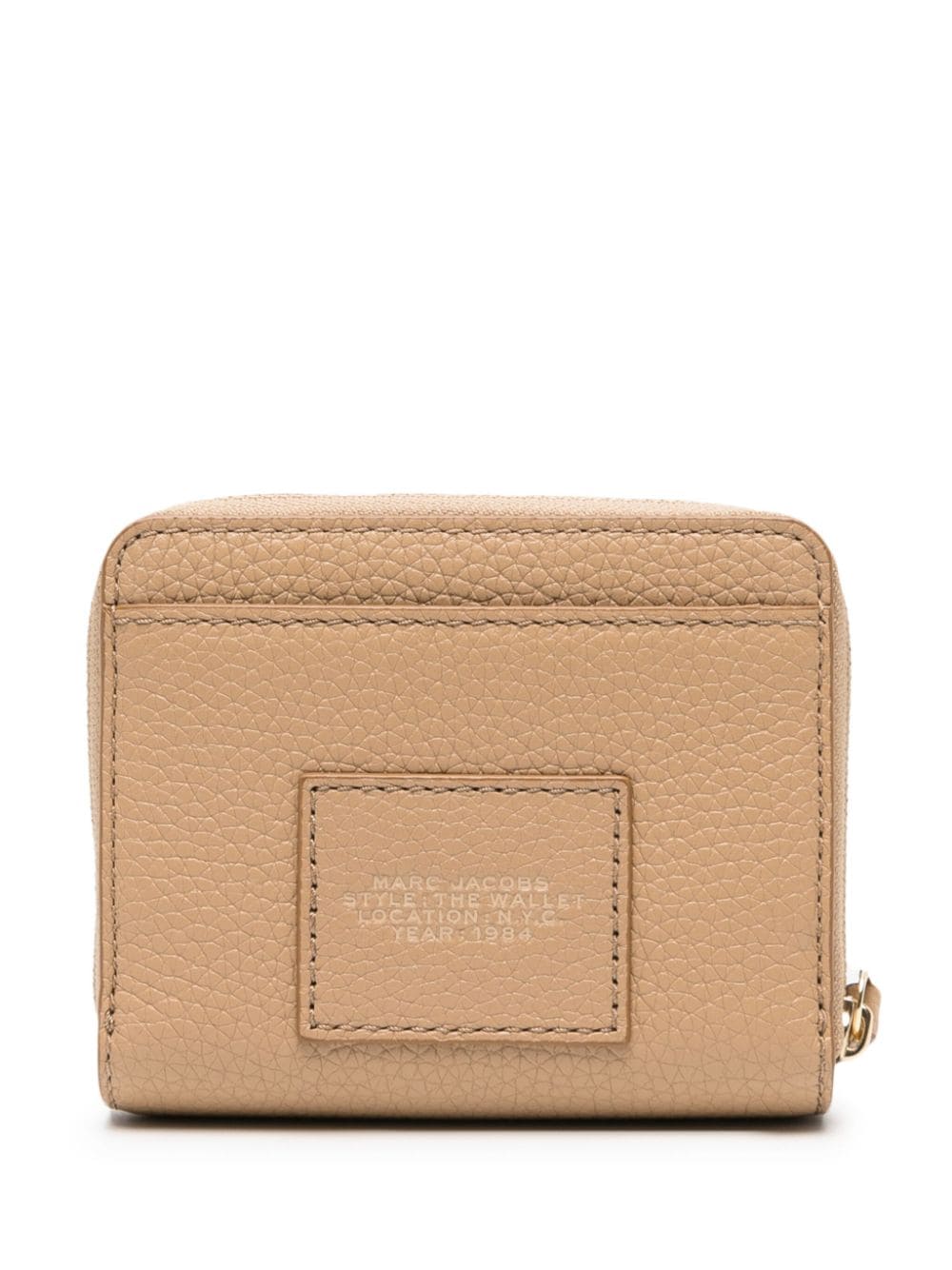 MARC JACOBS 2R3SMP044S10230CAMEL