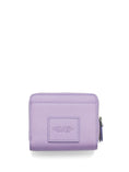 Load image into Gallery viewer, MARC JACOBS 2R3SMP044S10545WISTERIA
