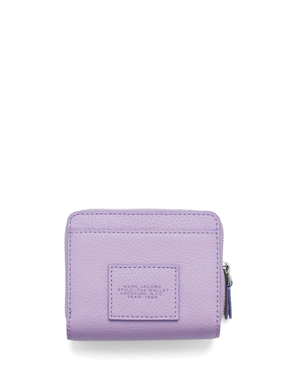 MARC JACOBS 2R3SMP044S10545WISTERIA