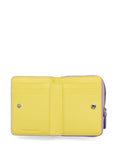 Carica l'immagine nel visualizzatore della galleria, MARC JACOBS 2R3SMP044S10545WISTERIA
