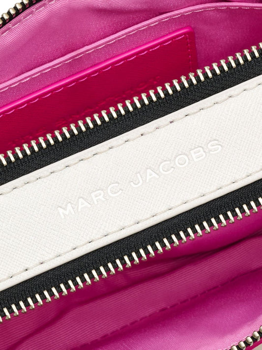 MARC JACOBS 2S3HCR500H03664HOT PINK MULTI