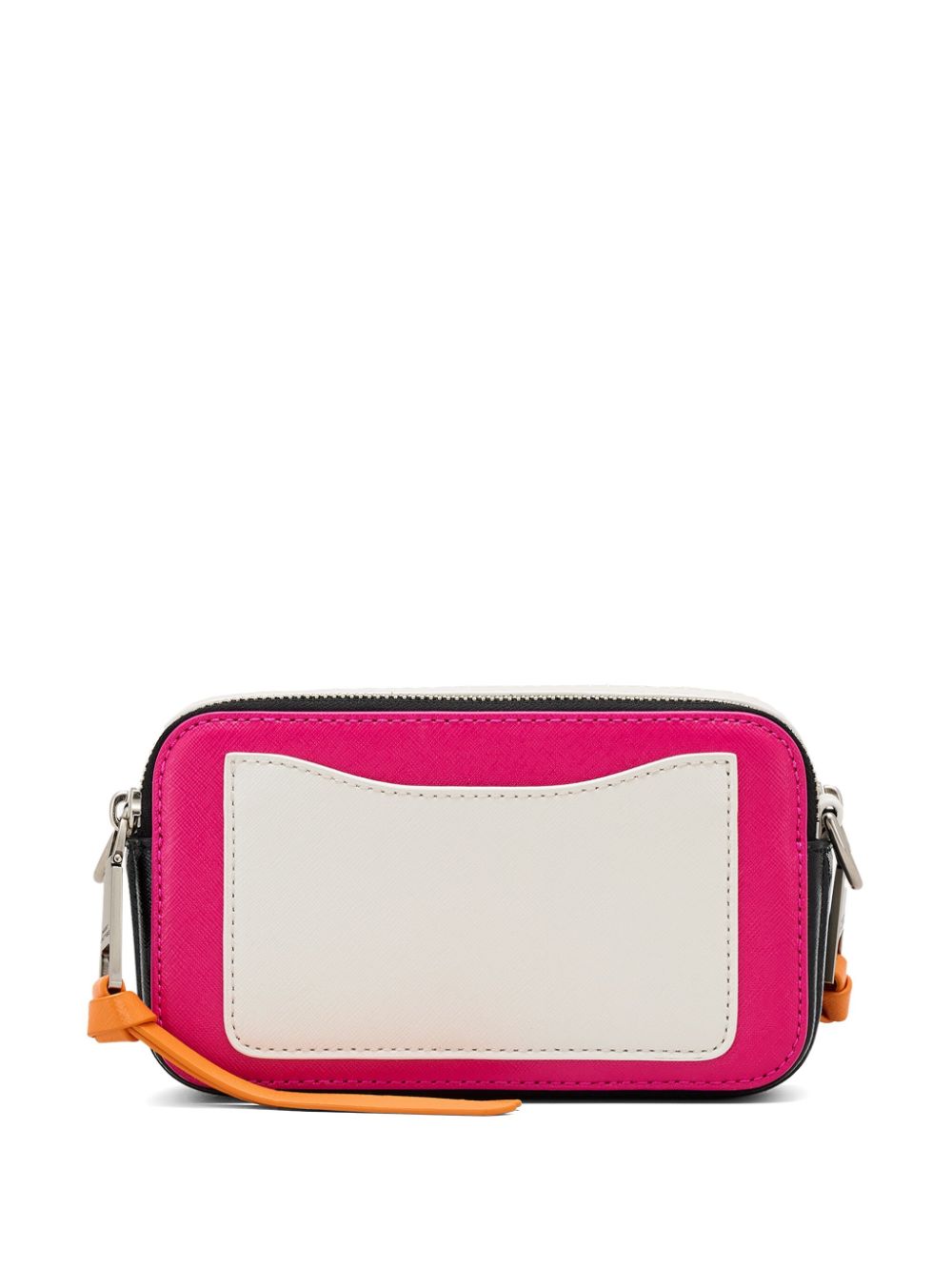 MARC JACOBS 2S3HCR500H03664HOT PINK MULTI