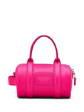 Carica l'immagine nel visualizzatore della galleria, MARC JACOBS 2S4HCR032H02665HOT PINK
