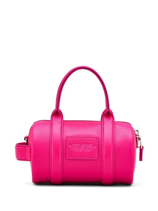 MARC JACOBS 2S4HCR032H02665HOT PINK