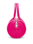 Carica l'immagine nel visualizzatore della galleria, MARC JACOBS 2S4HCR032H02665HOT PINK
