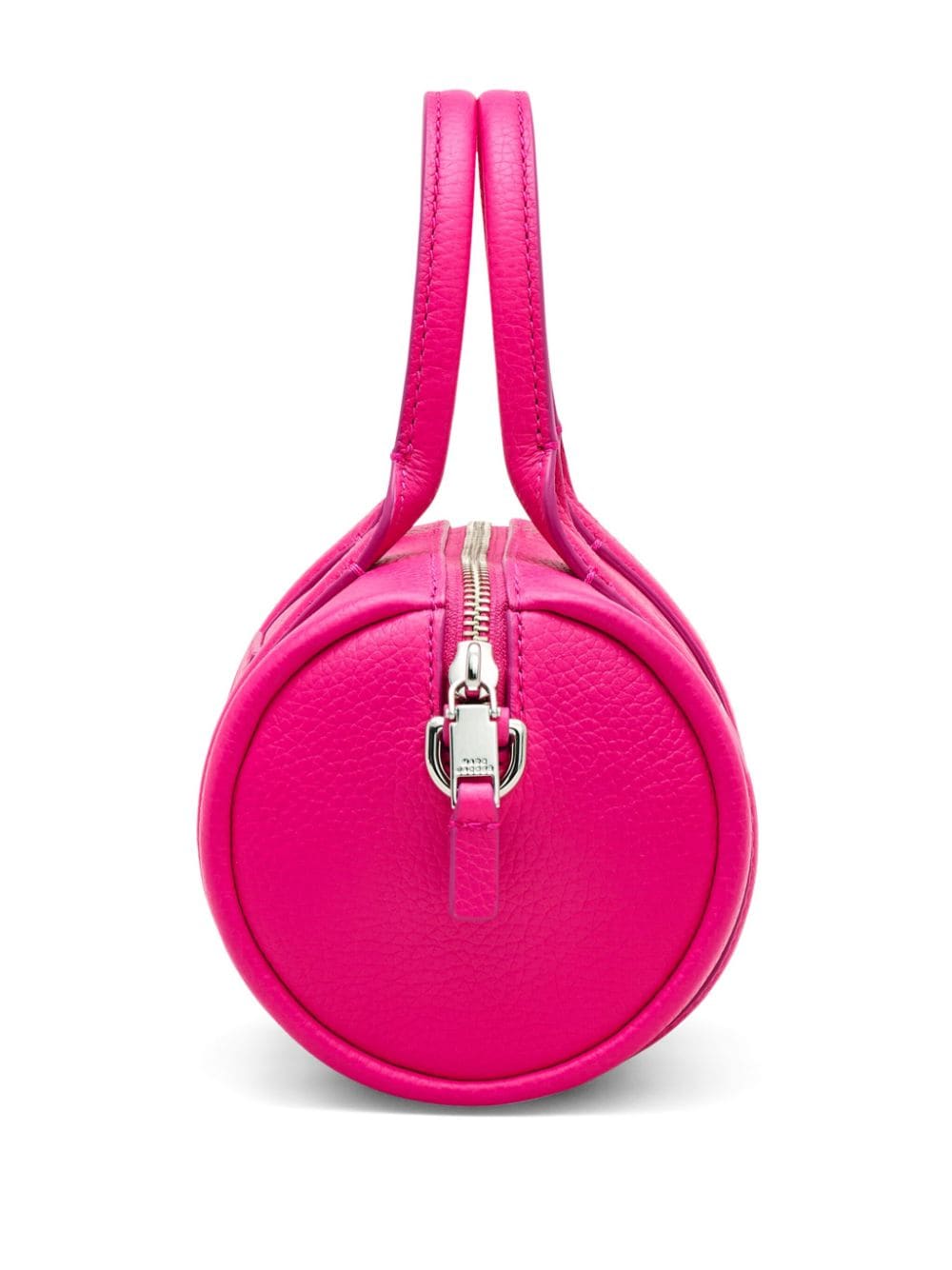 MARC JACOBS 2S4HCR032H02665HOT PINK