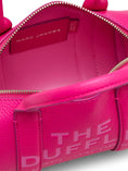 Carica l'immagine nel visualizzatore della galleria, MARC JACOBS 2S4HCR032H02665HOT PINK
