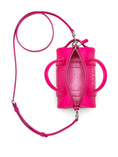 Load image into Gallery viewer, MARC JACOBS 2S4HCR032H02665HOT PINK
