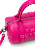 Carica l'immagine nel visualizzatore della galleria, MARC JACOBS 2S4HCR032H02665HOT PINK
