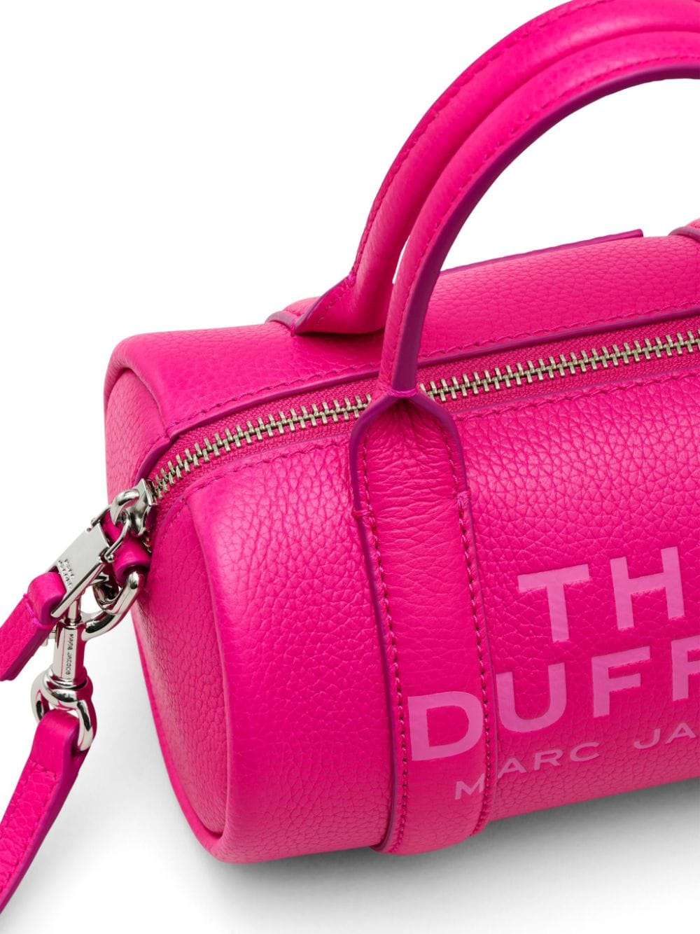 MARC JACOBS 2S4HCR032H02665HOT PINK