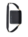 Carica l'immagine nel visualizzatore della galleria, MARC JACOBS 2S4SMN080S02001BLACK
