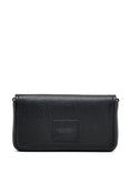 Carica l'immagine nel visualizzatore della galleria, MARC JACOBS 2S4SMN080S02001BLACK
