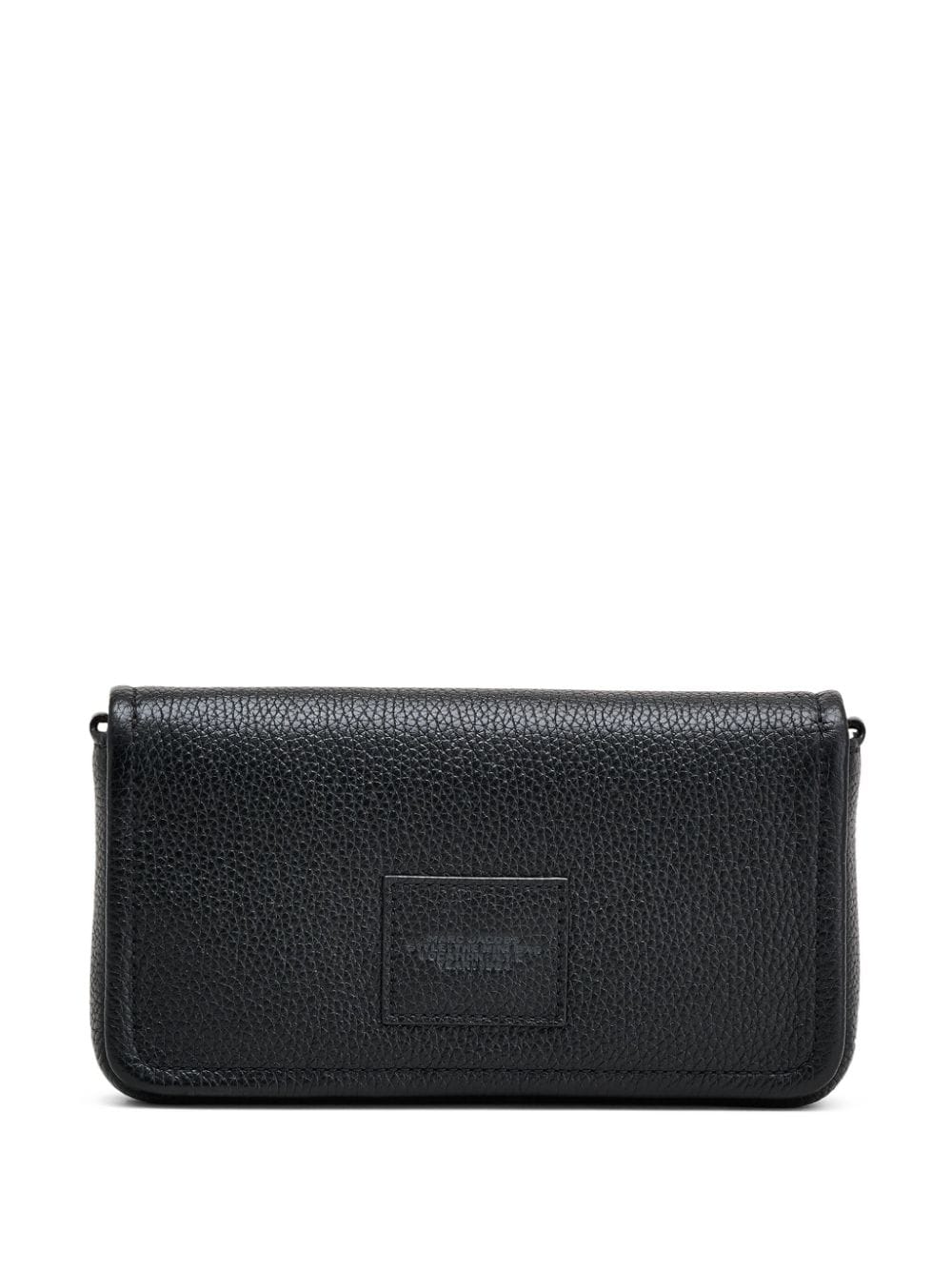 MARC JACOBS 2S4SMN080S02001BLACK