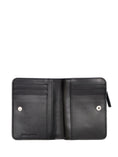 Carica l'immagine nel visualizzatore della galleria, MARC JACOBS 2S4SMP007S02001BLACK
