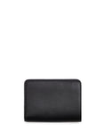 Carica l'immagine nel visualizzatore della galleria, MARC JACOBS 2S4SMP007S02001BLACK
