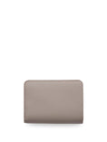 Carica l'immagine nel visualizzatore della galleria, MARC JACOBS 2S4SMP007S02055CEMENT
