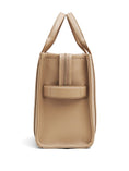 Carica l'immagine nel visualizzatore della galleria, MARC JACOBS H004L01PF21230CAMEL
