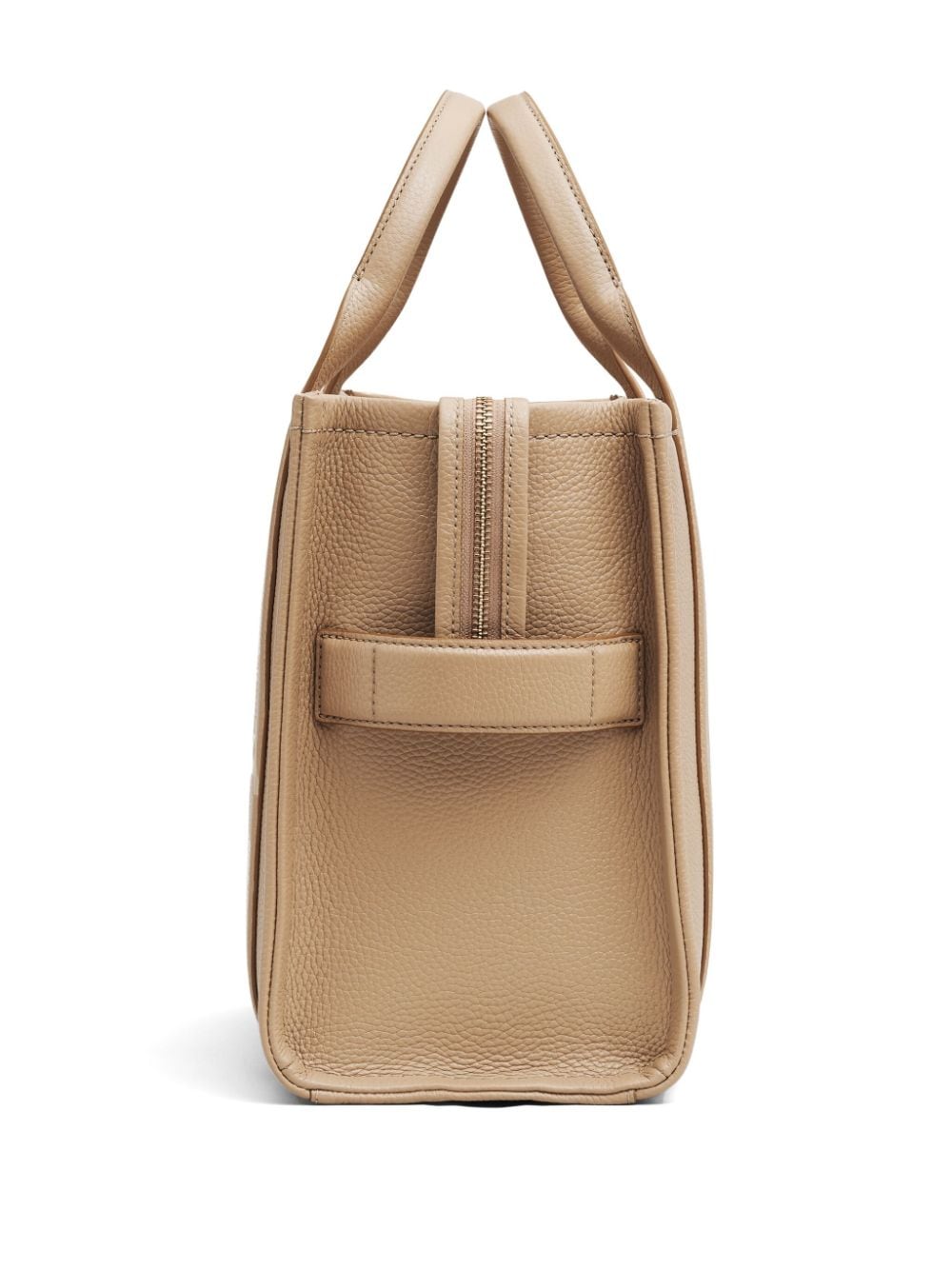 MARC JACOBS H004L01PF21230CAMEL