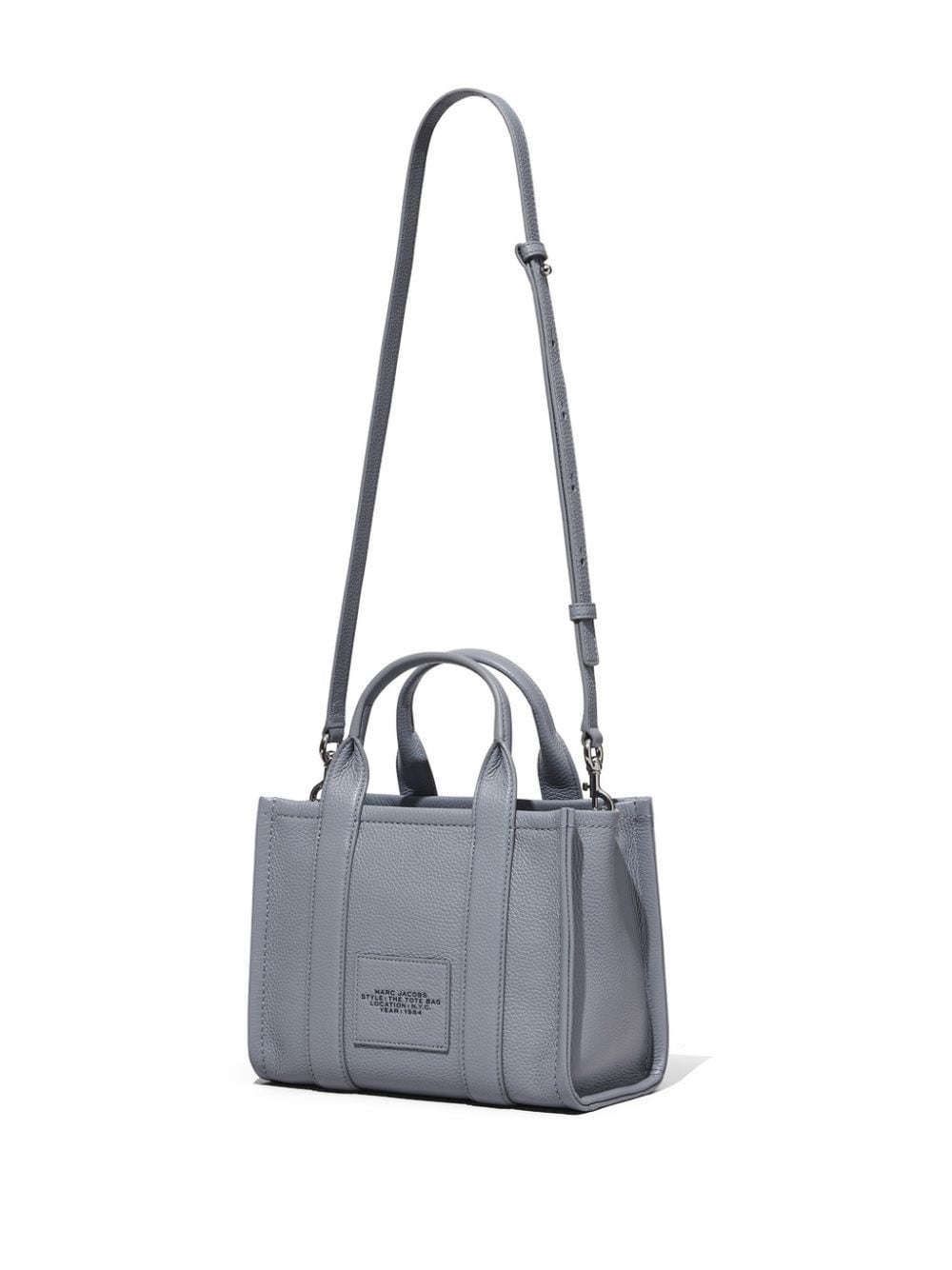 MARC JACOBS H009L01SP21050WOLF GREY