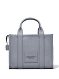 Carica l'immagine nel visualizzatore della galleria, MARC JACOBS H009L01SP21050WOLF GREY
