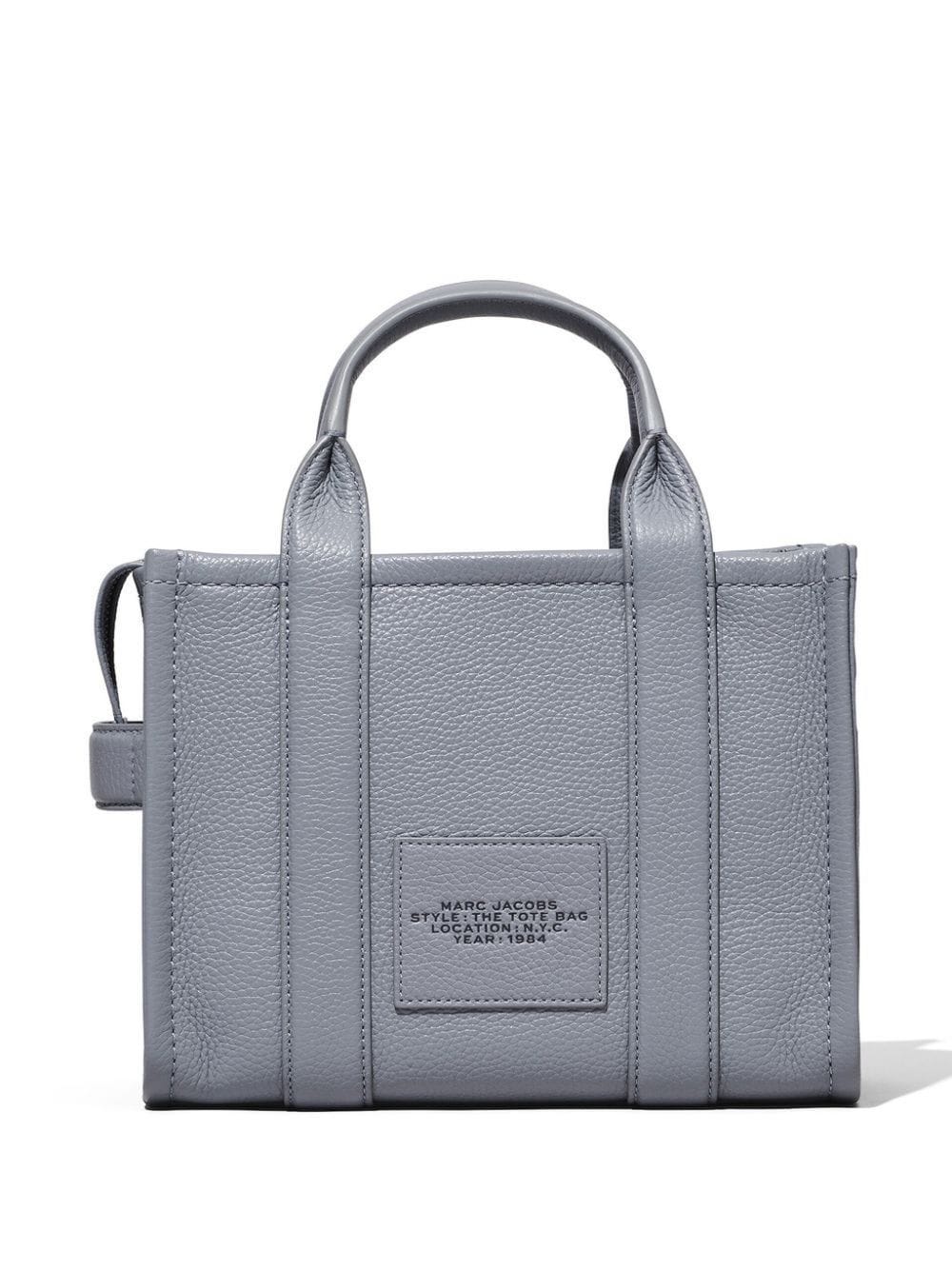 MARC JACOBS H009L01SP21050WOLF GREY