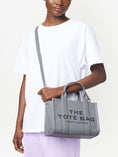 Load image into Gallery viewer, MARC JACOBS H009L01SP21050WOLF GREY
