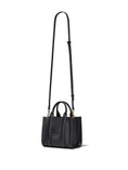 Carica l'immagine nel visualizzatore della galleria, MARC JACOBS H053L01RE22001BLACK
