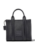 Carica l'immagine nel visualizzatore della galleria, MARC JACOBS H053L01RE22001BLACK
