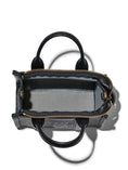 Load image into Gallery viewer, MARC JACOBS H053L01RE22001BLACK
